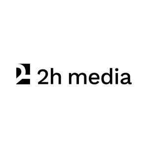 2H Media, 2025 exhibitor