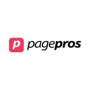 Page Pros, 2025 exhibitor