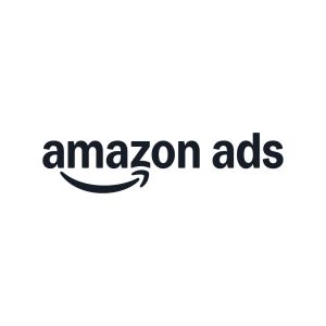 Amazon Ads, 2025 exhibitor