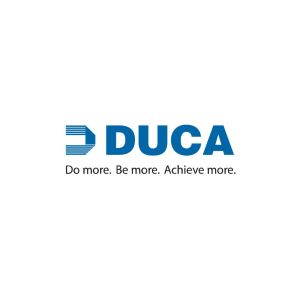 DUCA, 2025 exhibitor