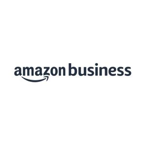 Amazon Business, 2025 exhibitor