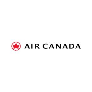 Air Canada, 2025 exhibitor