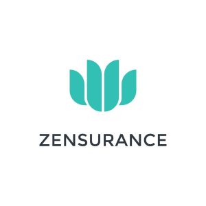 Zensurance, 2025 exhibitor