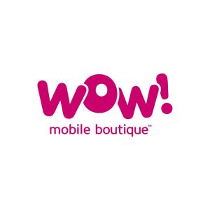 WOW Mobile, 2025 exhibitor