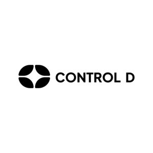 Control D, 2025 exhibitor