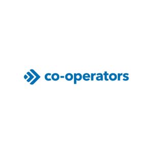 Co-operators, 2025 exhibitor