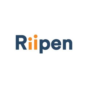 Riipen, 2025 exhibitor