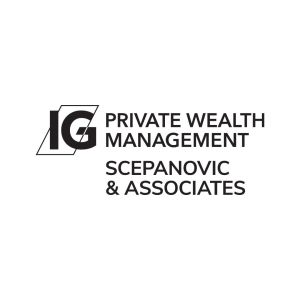 Scepanovic & Associates, 2025 exhibitor