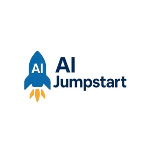 AI Jumpstart, 2025 exhibitor
