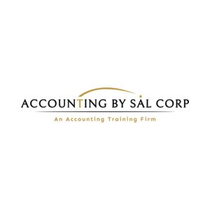 Accounting By Sal, 2025 exhibitor
