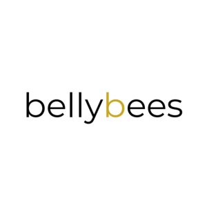 Bellybees Inc., 2025 exhibitor