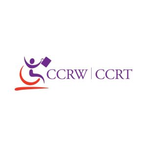 CCRW, 2025 exhibitor