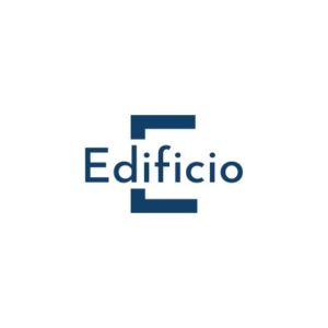 Edificio, 2025 exhibitor