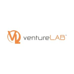 ventureLAB, 2025 exhibitor