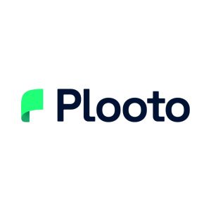 Plooto, 2025 exhibitor