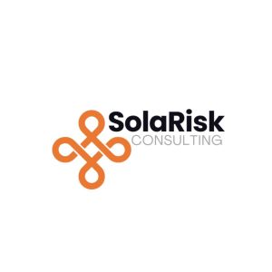 Solarisk Consulting, 2025 exhibitor