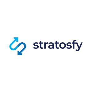 Stratosfy, 2025 exhibitor