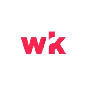 Wrk Technologies, 2025 exhibitor
