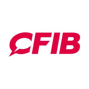 CFIB, 2025 exhibitor