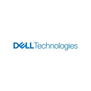 Dell, 2025 exhibitor