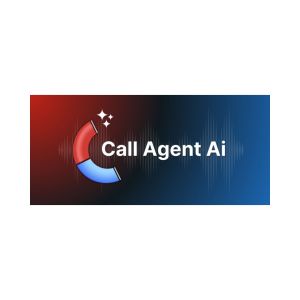 Call Agent AI, 2025 exhibitor