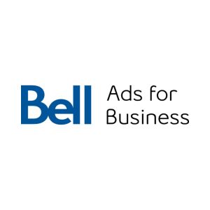 Bell, 2025 exhibitor