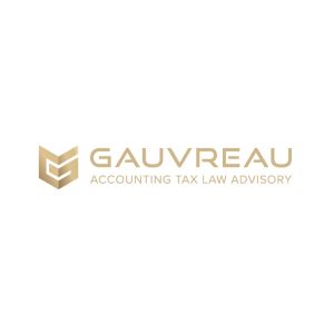 Gauvreau CPA, 2025 exhibitor