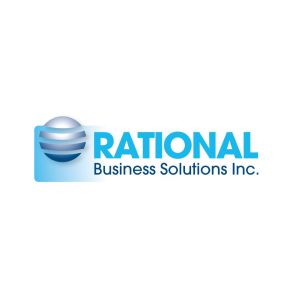Rational Business Solutions, 2025 exhibitor