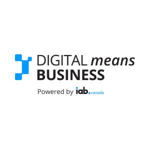 IAB Canada, 2025 exhibitor