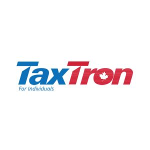 TaxTron, 2025 exhibitor