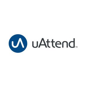 Untangled Ops, 2025 exhibitor
