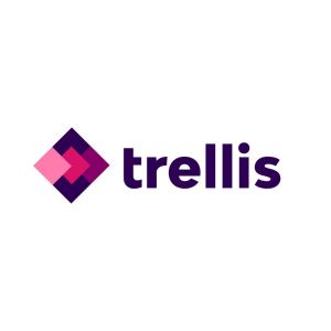 Trellis, 2025 exhibitor