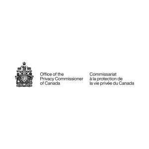 Office of the Privacy Commissioner of Canada, 2025 exhibitor
