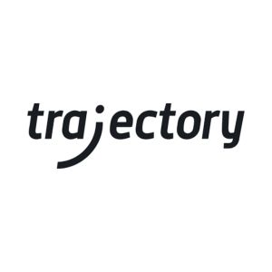 Trajectory, 2025 exhibitor