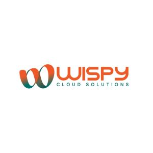 Wispy Cloud, 2025 exhibitor