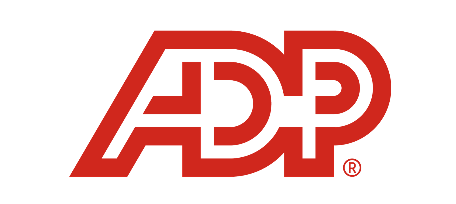 ADP
