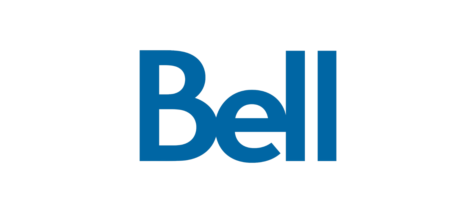 Bell Canada