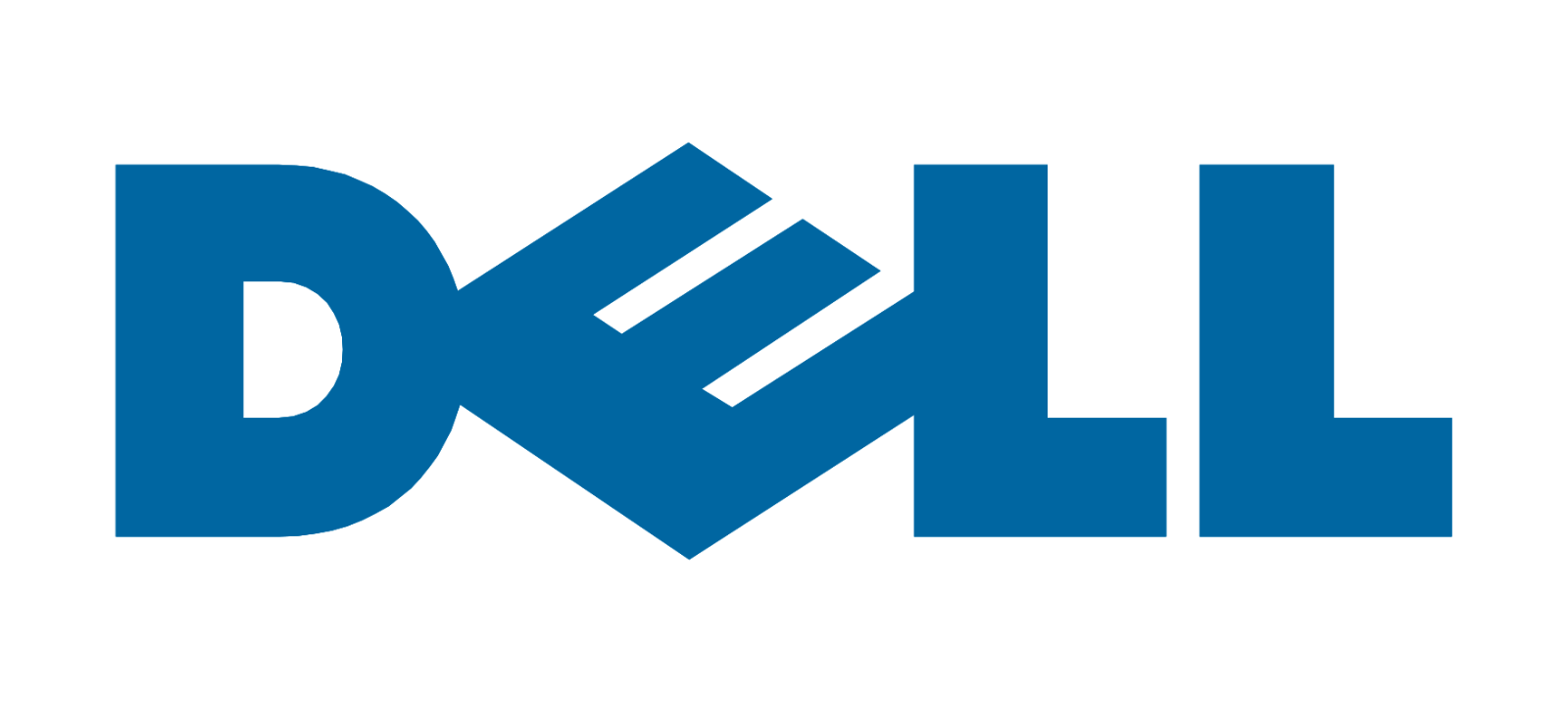 Dell Technologies