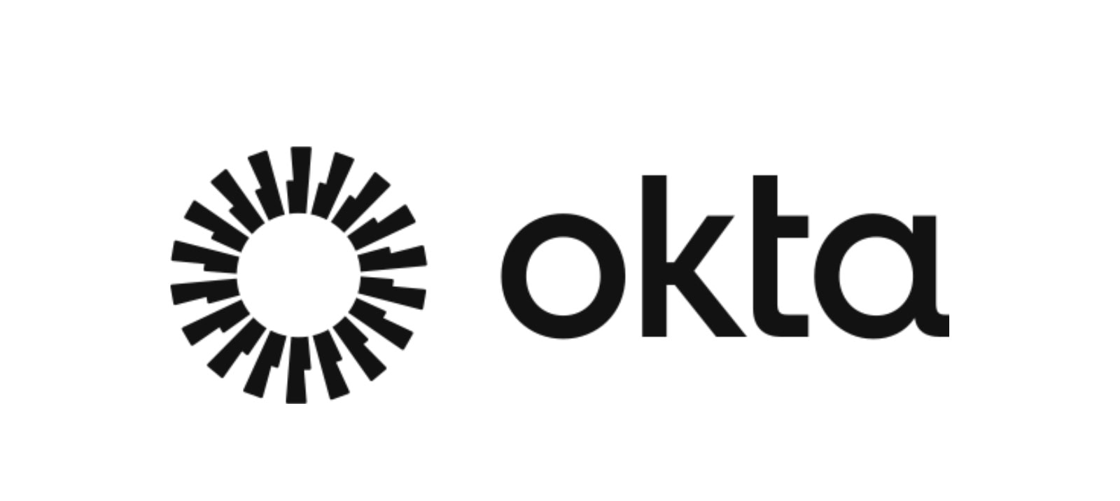 Okta