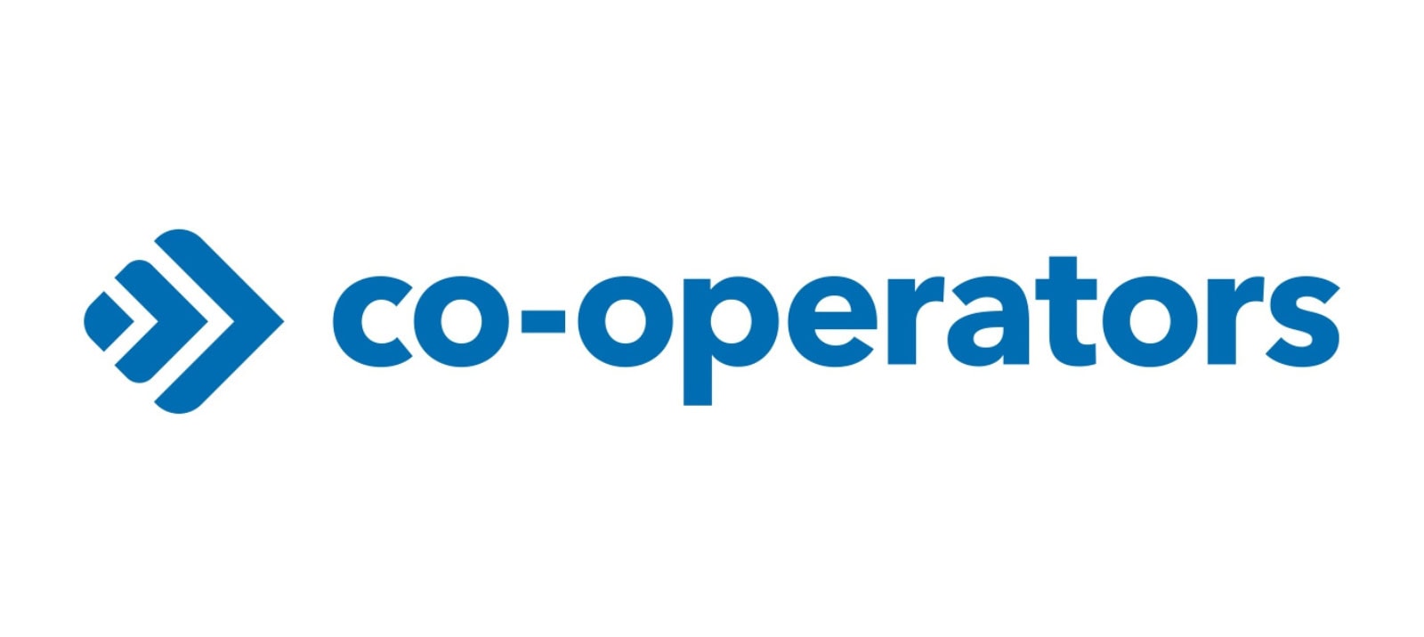 Co-operators