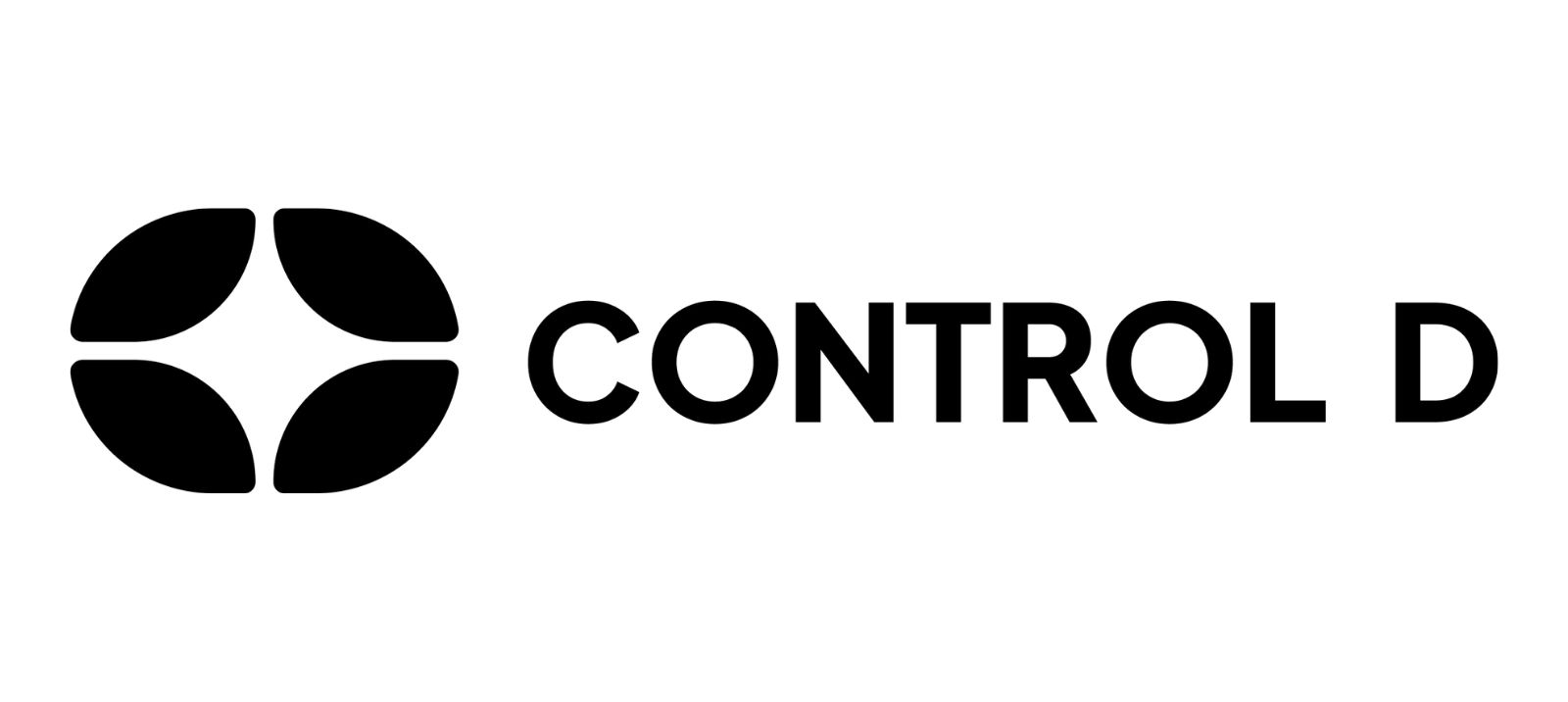 Control D