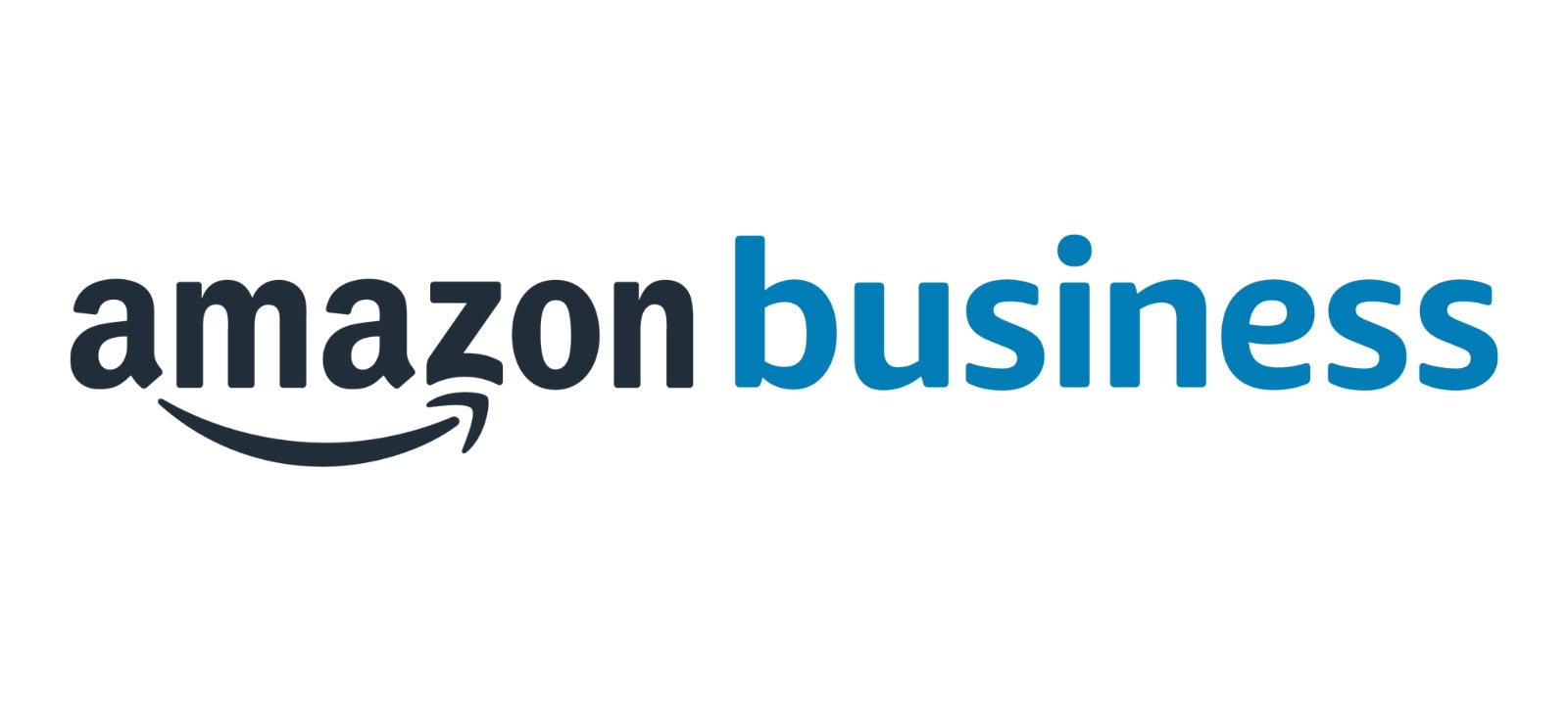 Amazon Business