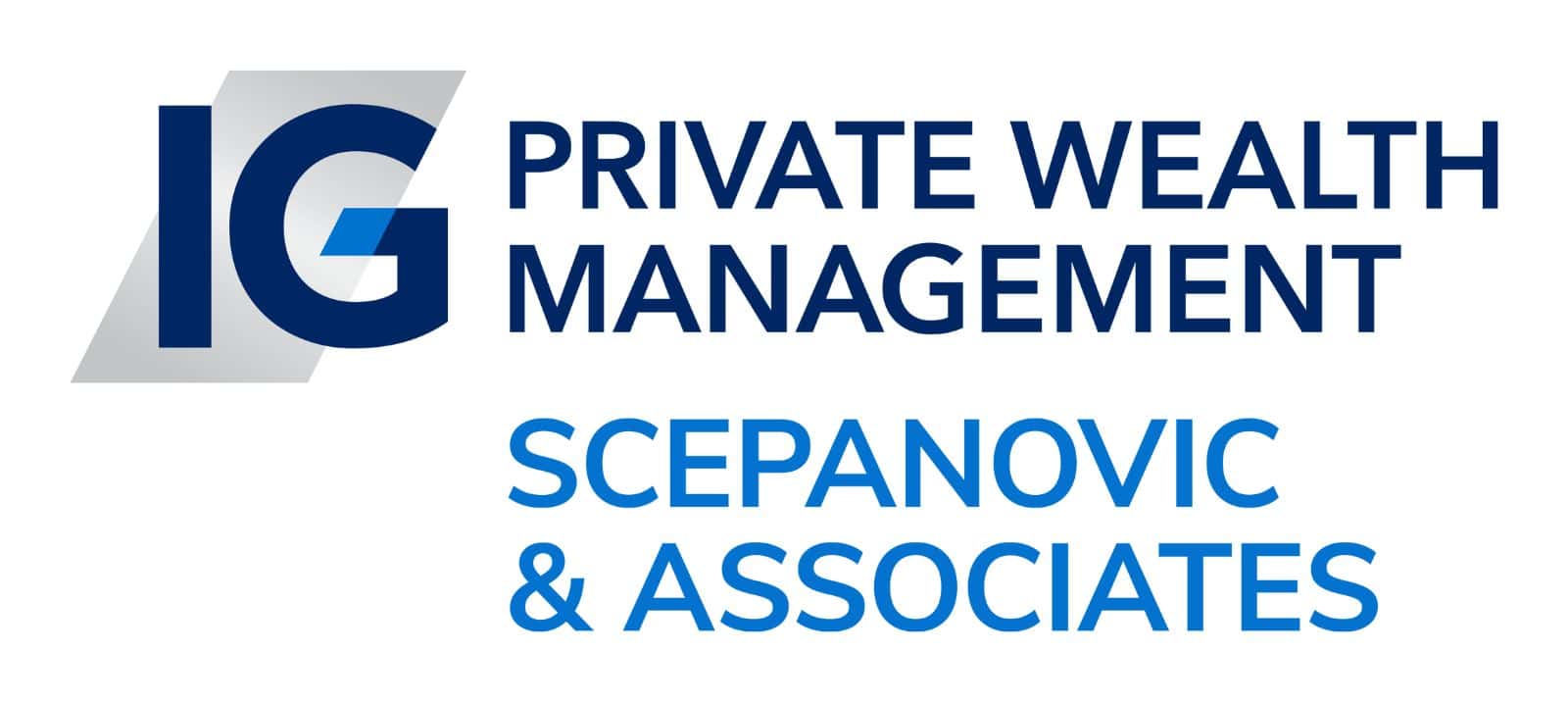 Scepanovic & Associates
