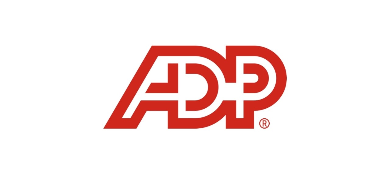 ADP