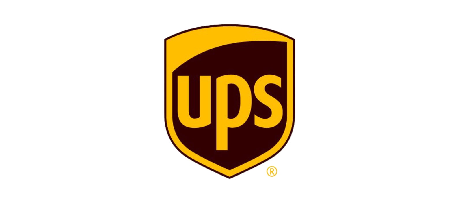 UPS